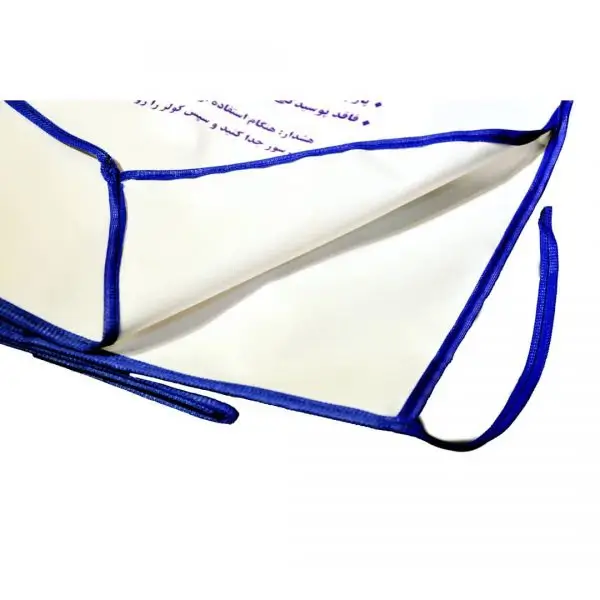 ۸ دلیل حیاتی استفاده کاور کولر گازی برای محافظت از کمپرسور در زمستان 3 WhatsApp Image 2020 07 11 at 18.22.58 1 600x600 copy