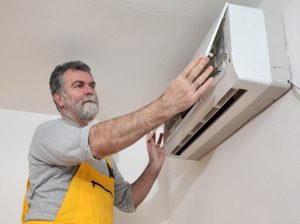 خرید کاور شستشو کولر گازی؛ نکاتی که قبل از انتخاب باید بدانید 2 خرید کاور شستشو کولر گازی