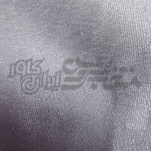 خرید کاور شستشو کولر گازی؛ نکاتی که قبل از انتخاب باید بدانید 5 کولرگازی 2