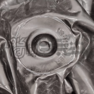 خرید کاور شستشو کولر گازی؛ نکاتی که قبل از انتخاب باید بدانید 3 کولرگازی 6