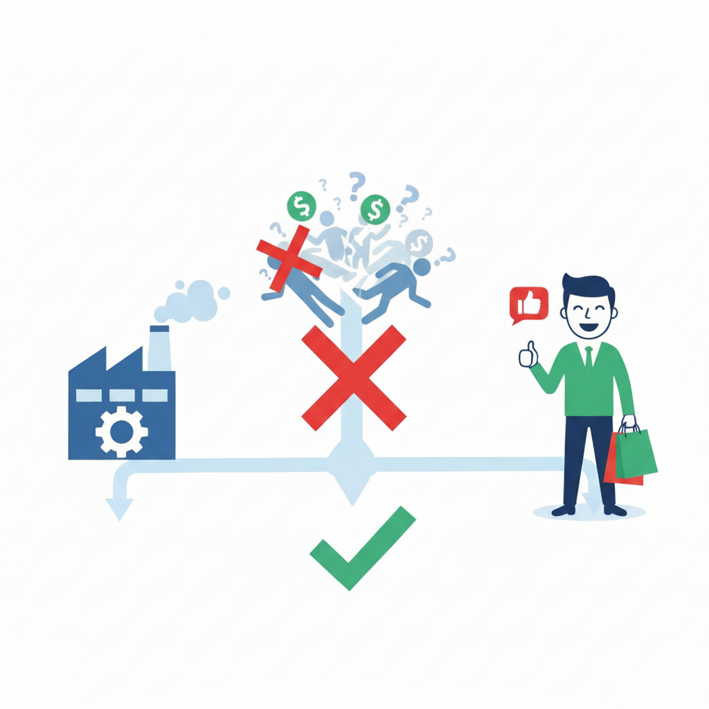 خرید کاور کولر آبی در اصفهان: چرا بهترین و مطمئنترین کاور را باید از تولیدی منتخب سرویس تهیه کنید؟ 2 خرید از تولید کننده