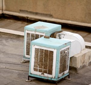 خرید کاور کولر آبی در اصفهان; انتخاب بهترین جنس (PVC و برزنت) با قیمت تولیدی 2 کاور کولر ابی در اصفهان