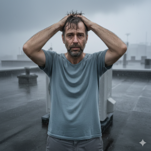 راهنمای جامع خرید کاور کولر گازی در اصفهان: مقایسه PVC و برزنت کلاسیک (از ایران کاور) 4 کولرگازی در اصفهان۳